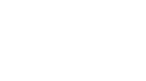 Jessica Wicks